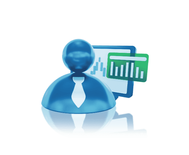 Best Broker