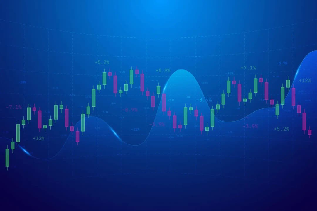 FinTech in India