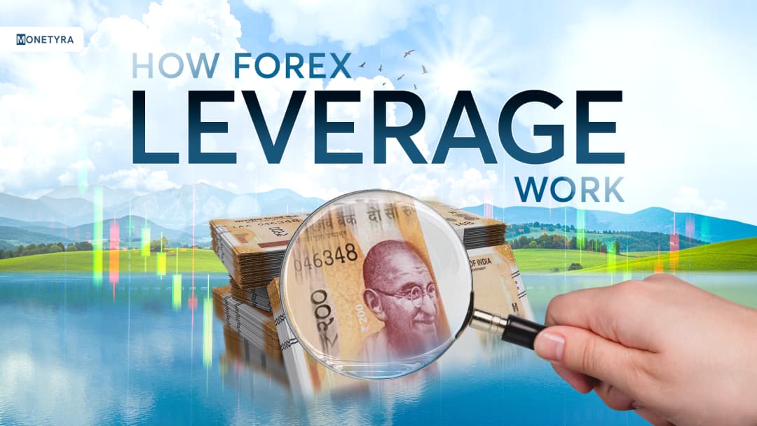 How Forex Leverage Works: A Beginner’s Guide