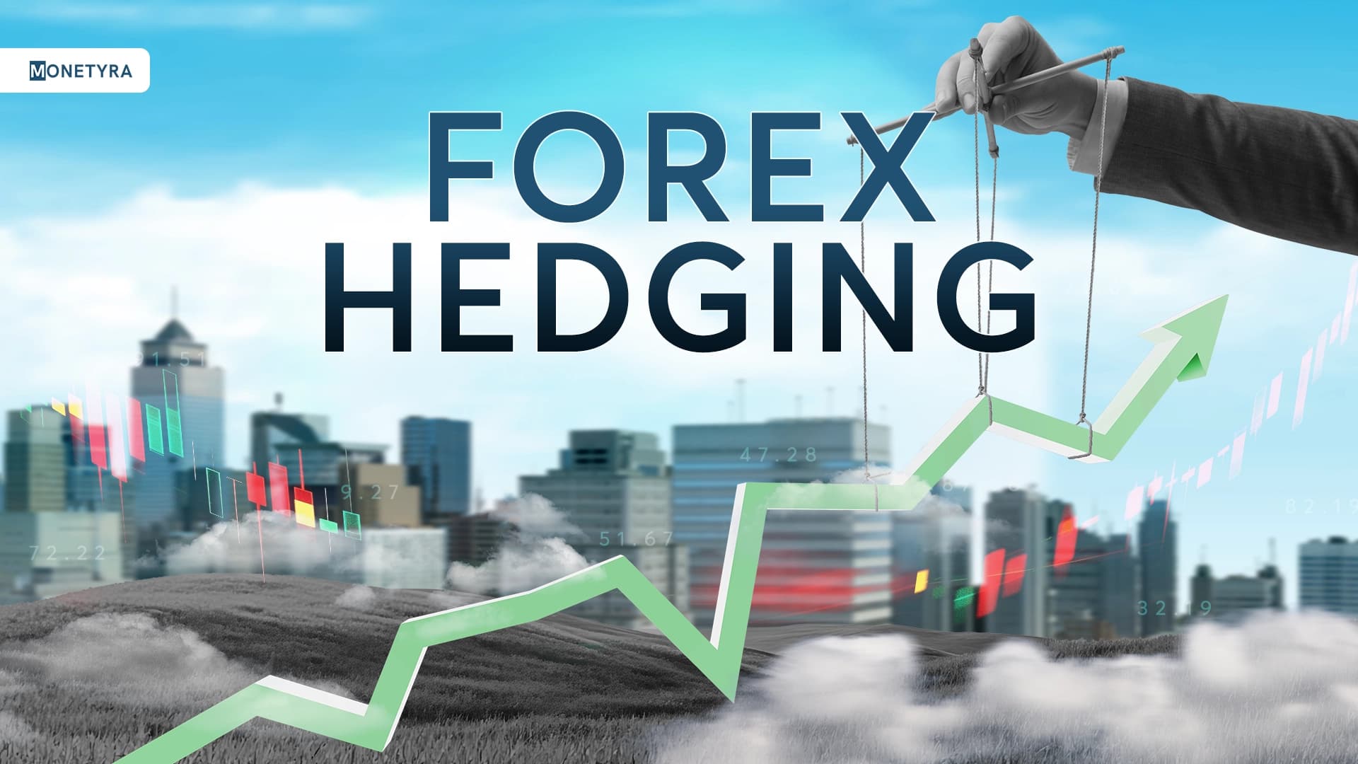Forex Hedging