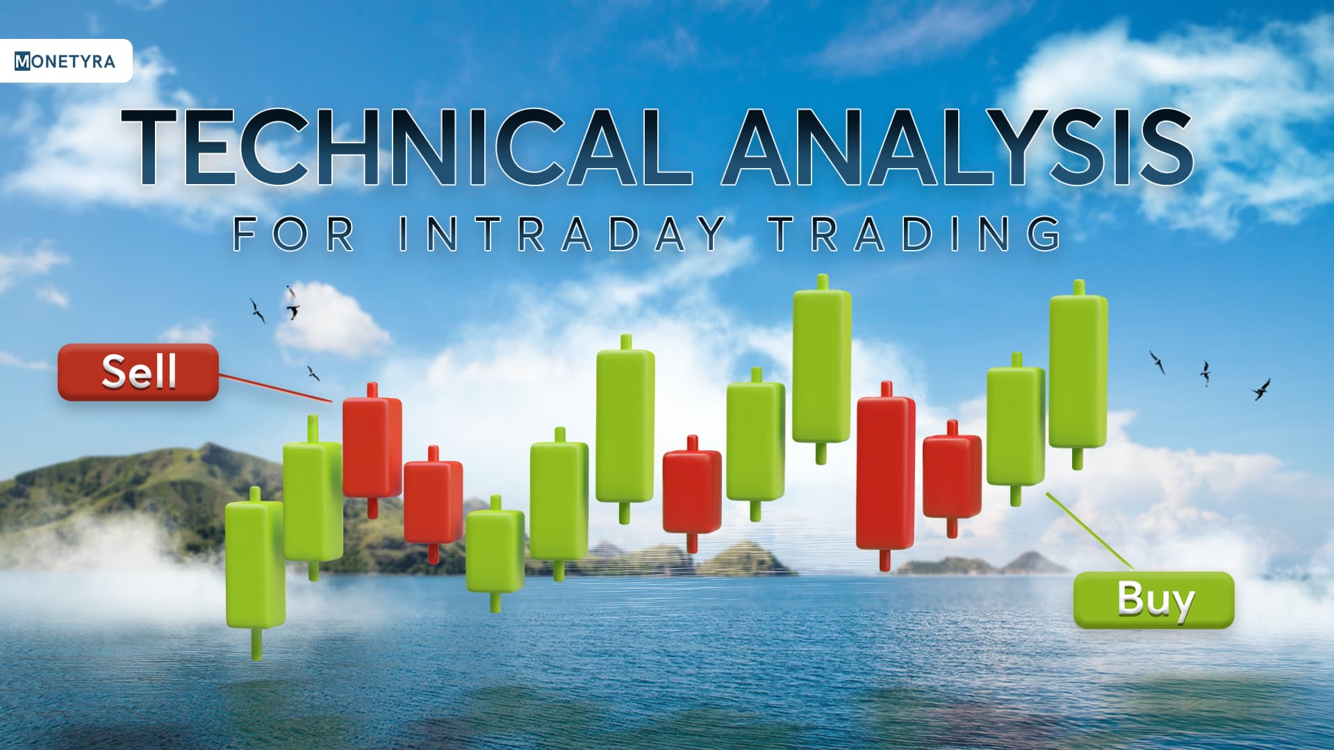 technical analysis for beginners
