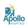 Apollo Hospitals 