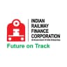 Indian Railway Finance Corporation