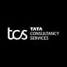Tata Consultancy Services