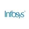 Infosys