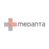 Medanta