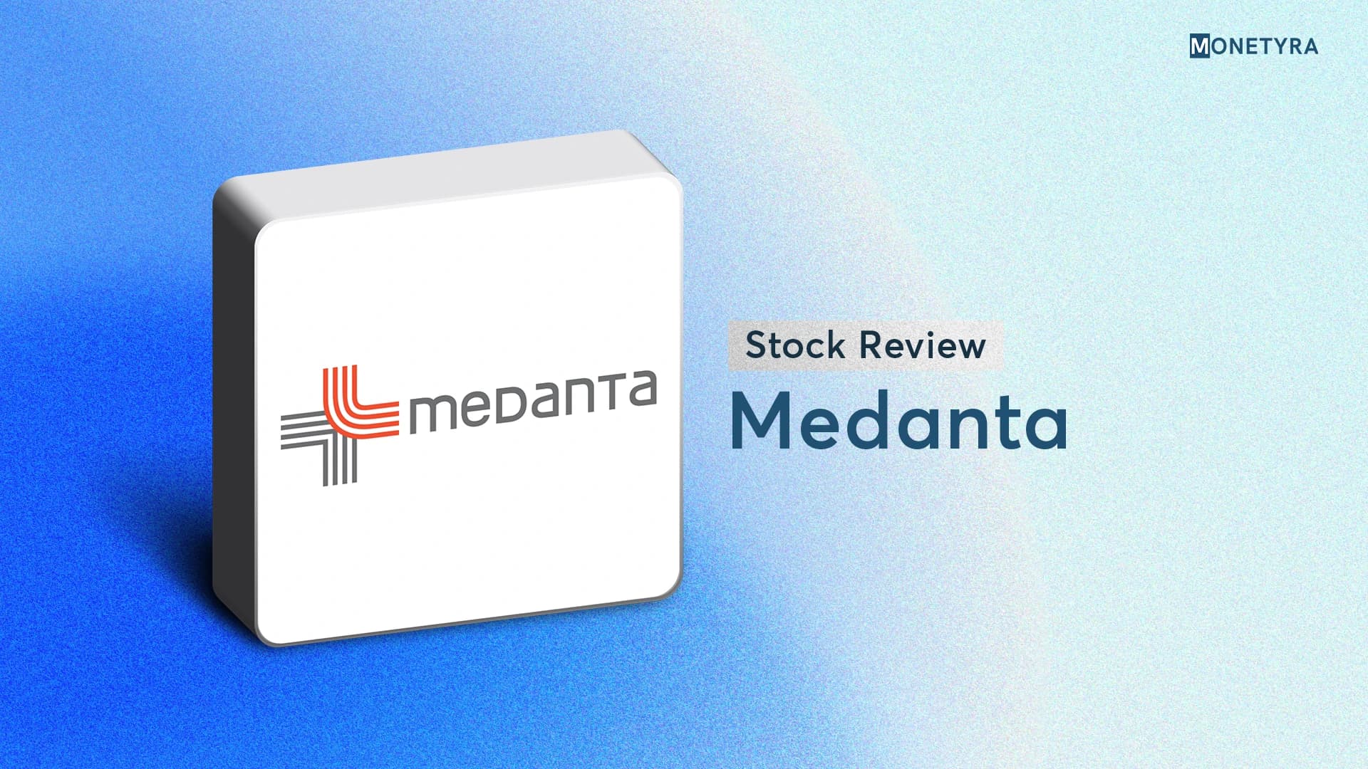 Medanta Stock Review