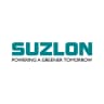 Suzlon Energy