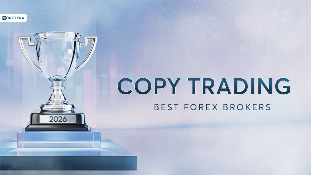 Best Copy Trading Platforms in 2026 for Beginners 