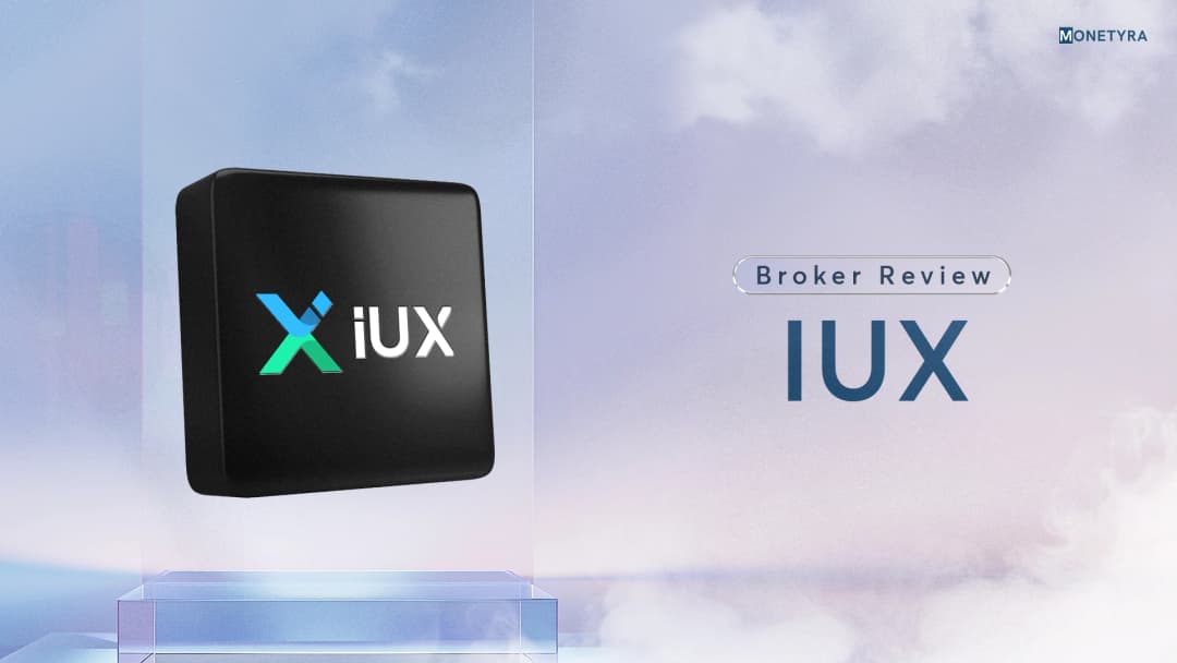 IUX Review: Is This High-Speed Platform Right for You?