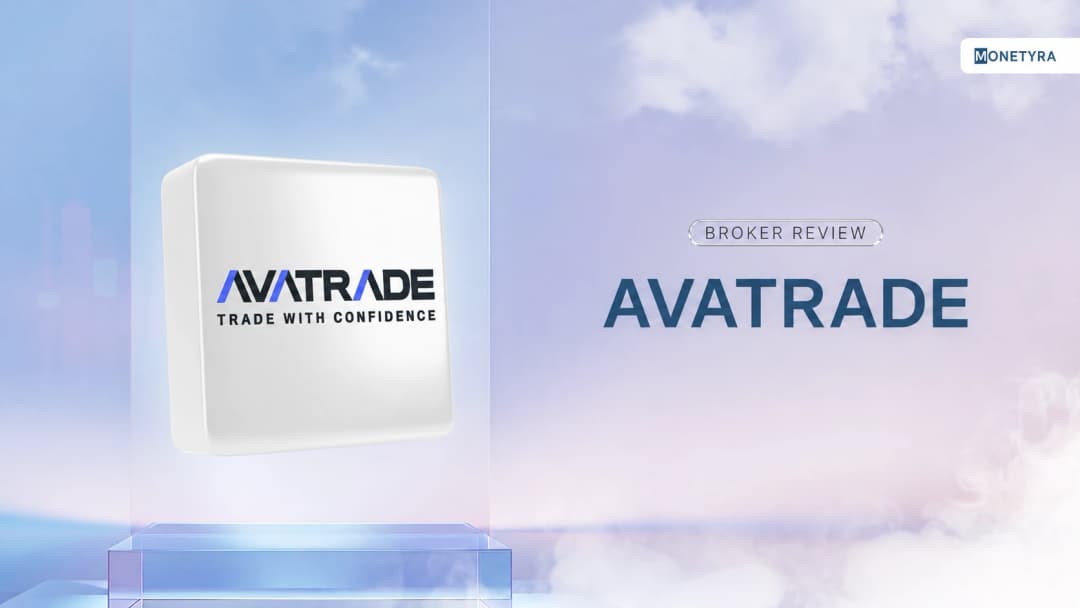 AvaTrade Review 2026: Spreads, Safety &amp; Compliance