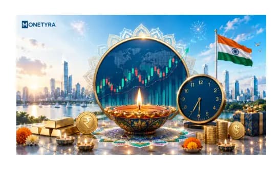 Dhan Review