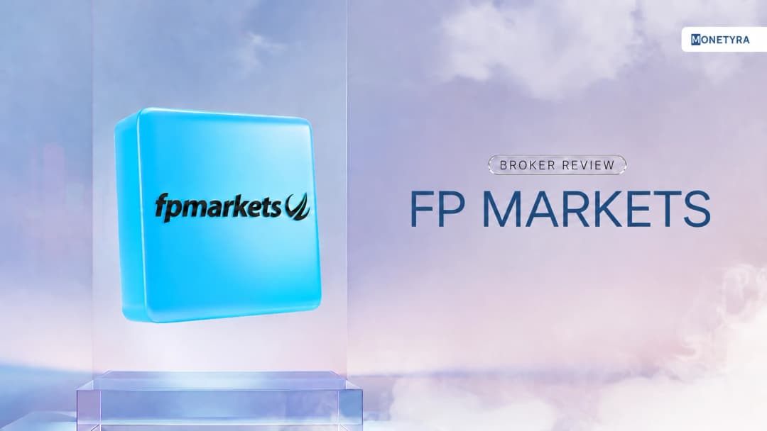 FP Markets Review 2026: Spreads, Safety &amp; Legal Status