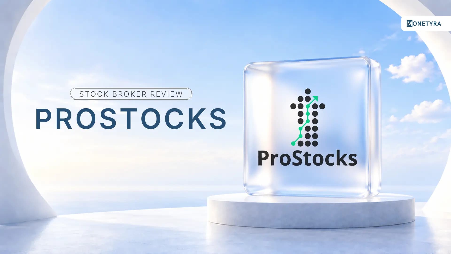 prostocks broker review
