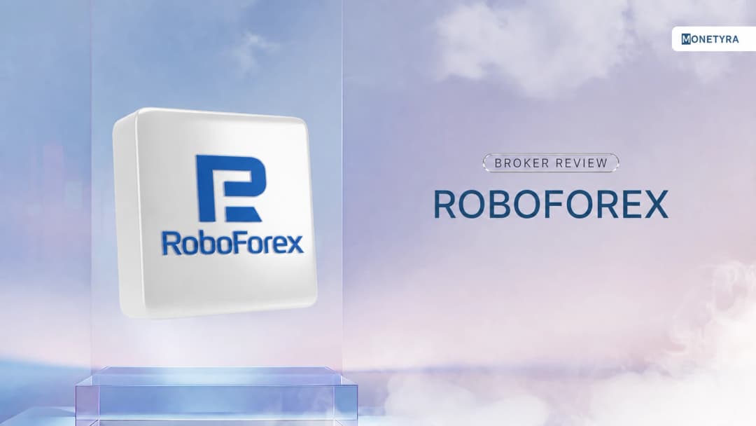 RoboForex Review 2026: Fees, Reliability, Pros &amp; Cons