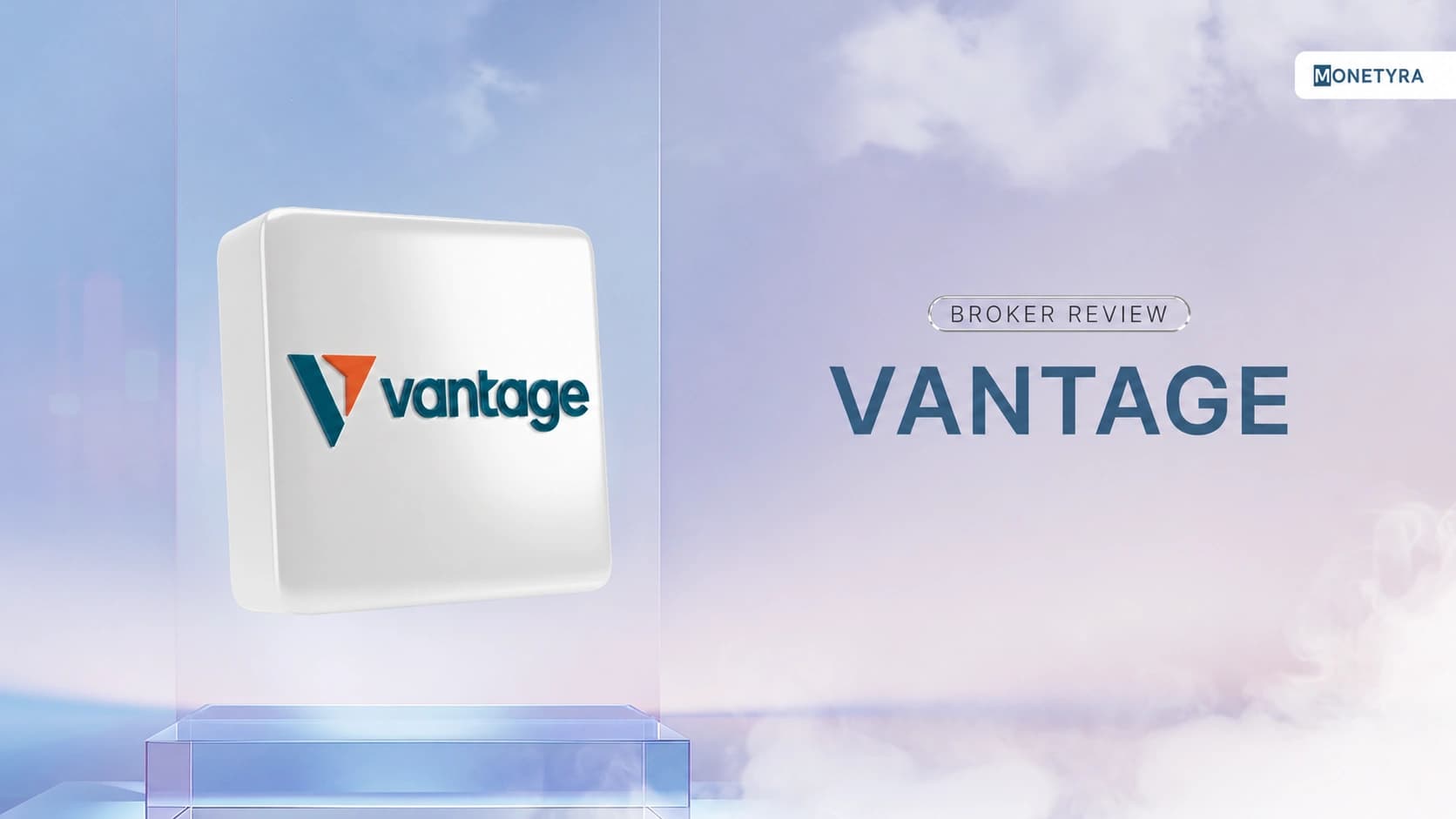 vantage review