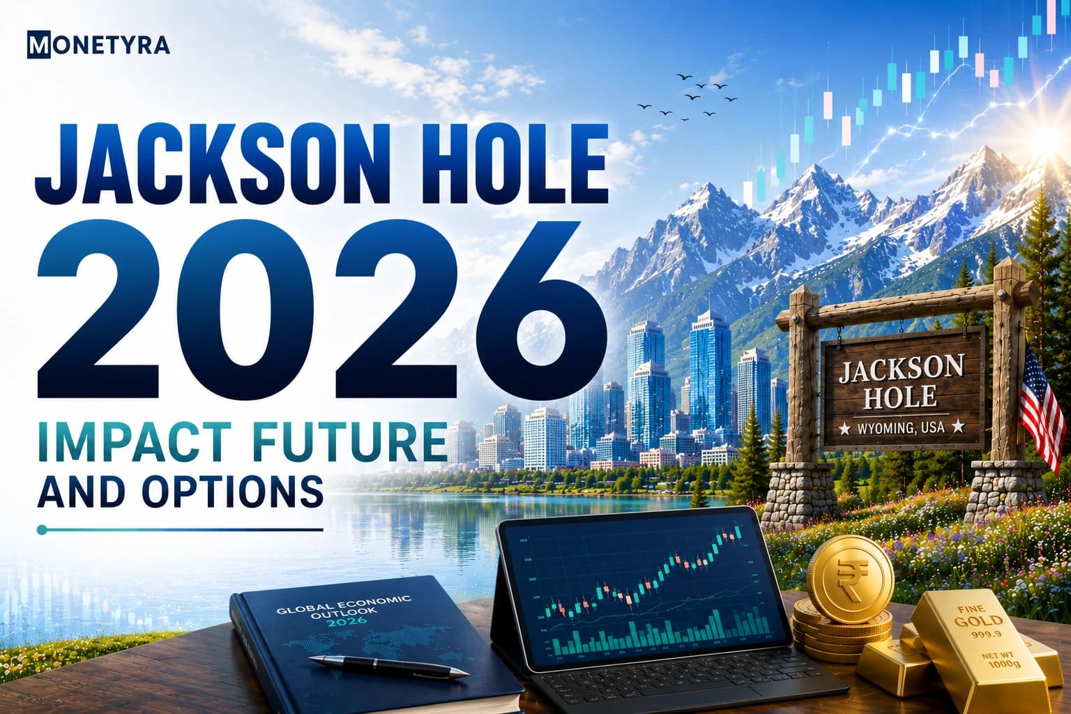 jackson hole 2026 impact future and options