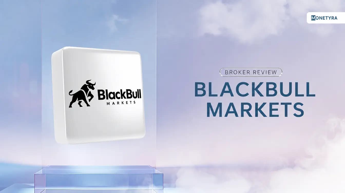 blackbull markets review
