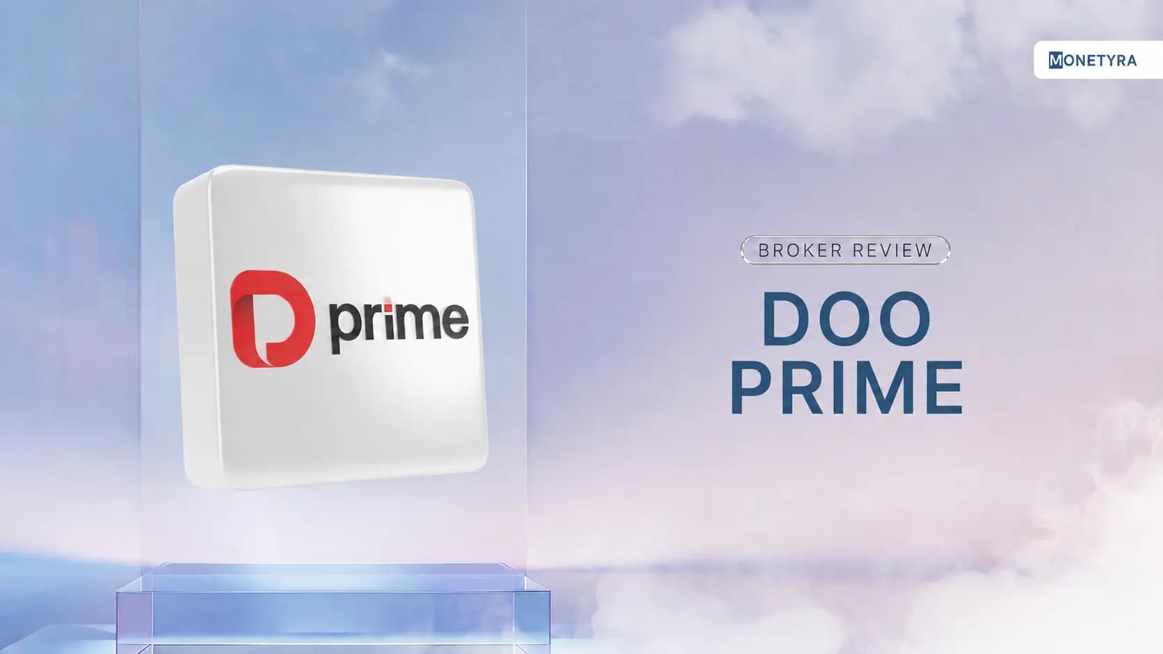 doo prime review