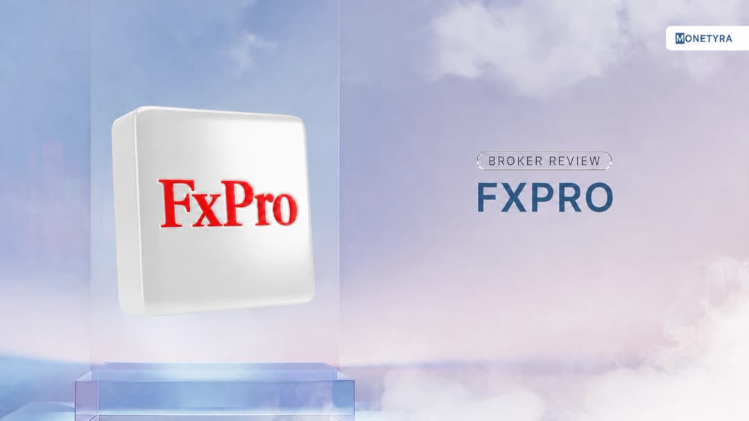 FxPro Review 2026: Pros & Cons