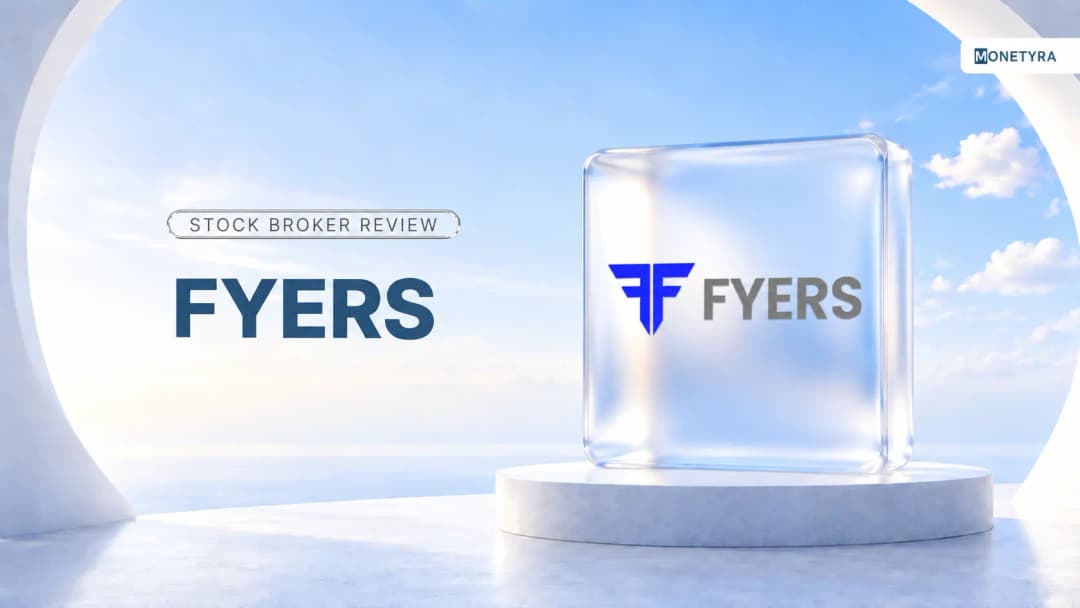 Fyers Review 2026: Pros & Cons
