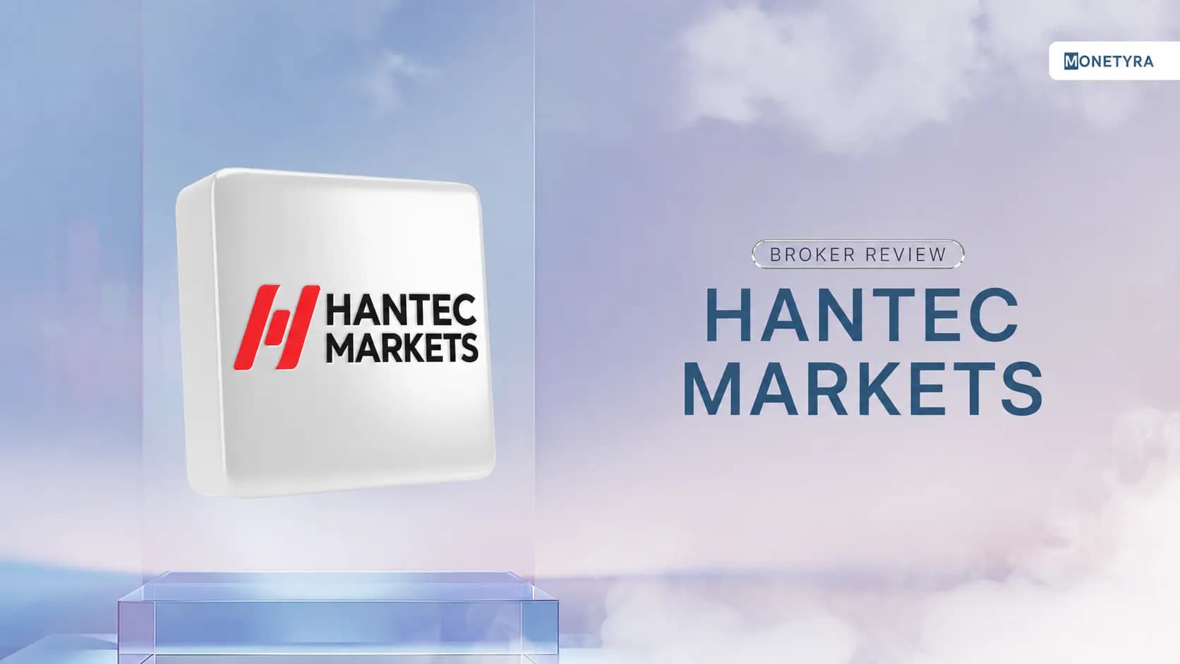 Hantec Markets review: broker overview for Indian traders