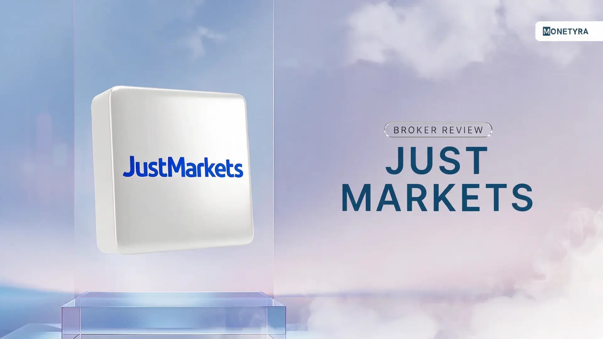 justmarkets review