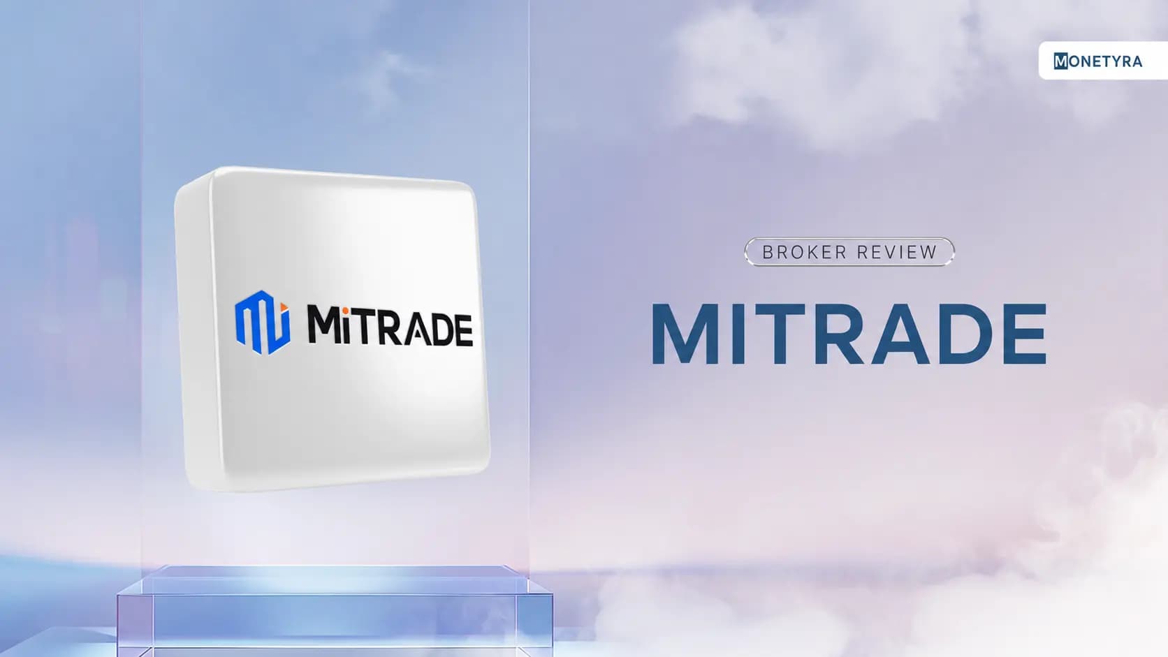 mitrade broker review