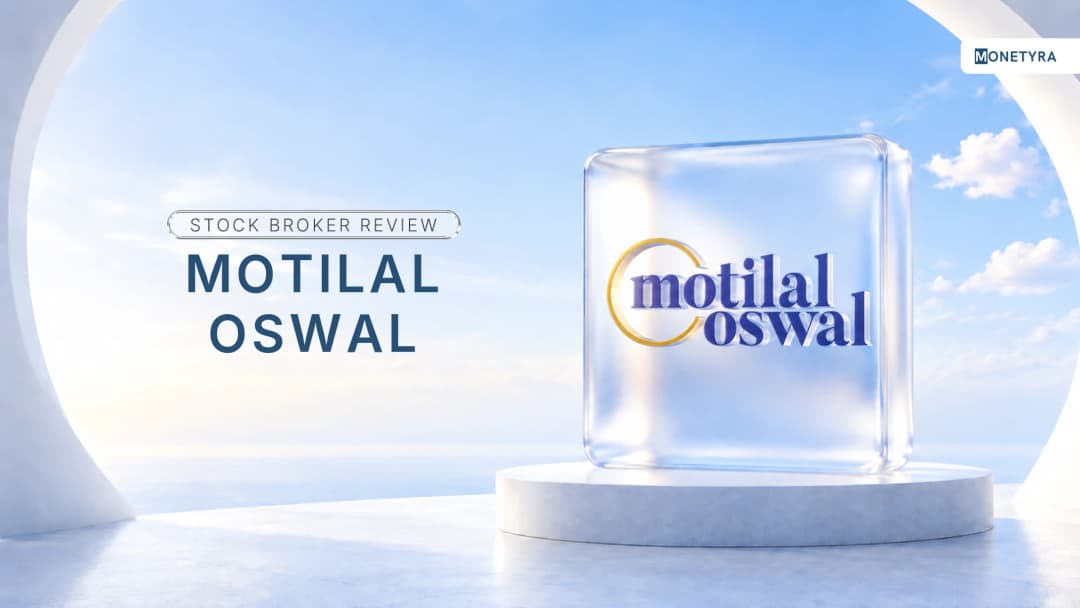 Motilal Oswal Review 2026: Fees, Platforms & Verdict