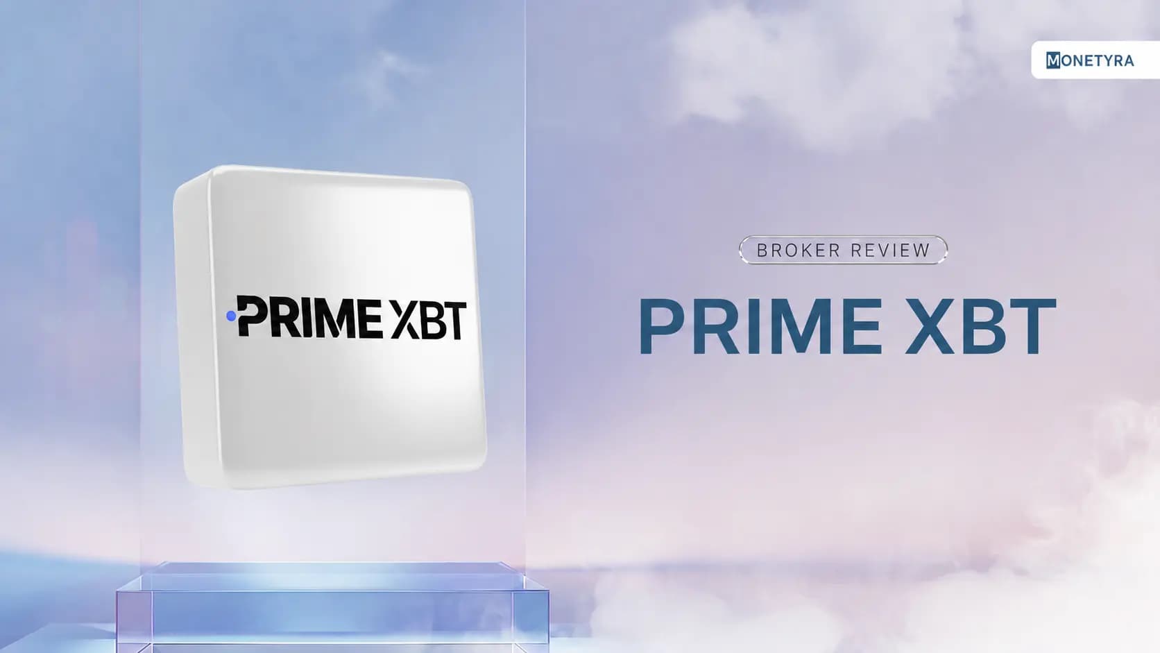 primexbt broker review