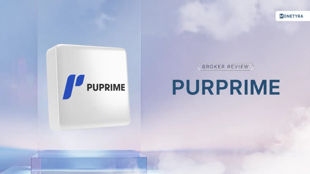 Puprime Review 2026: Features, Fees & Safety