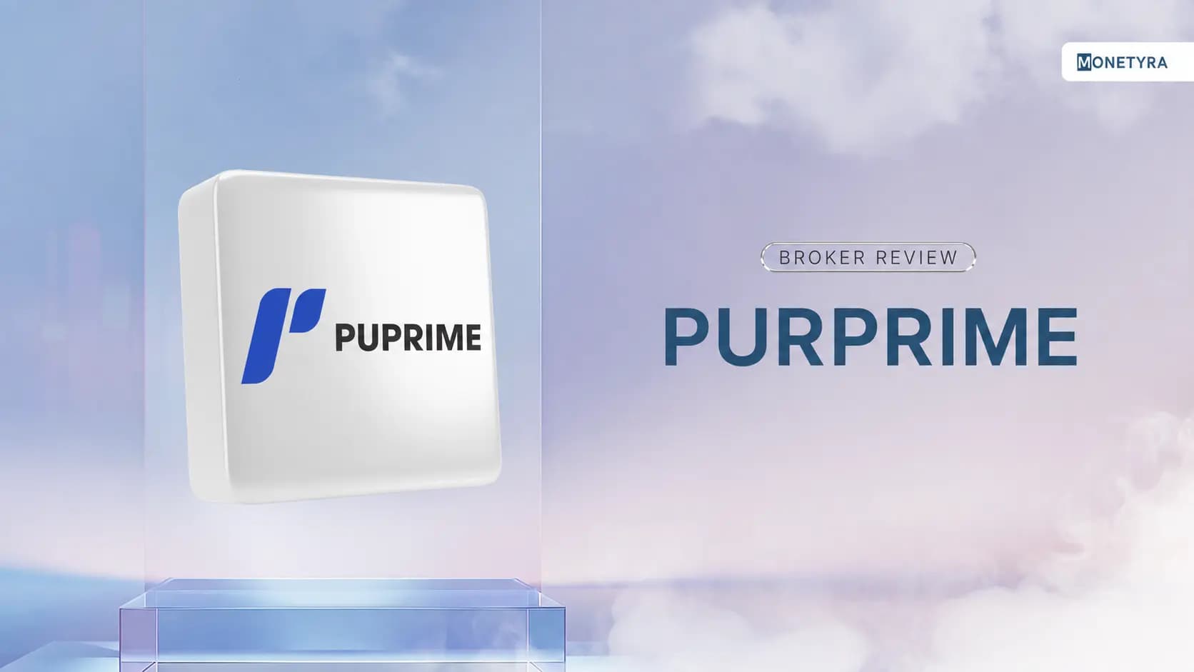 purprime broker review