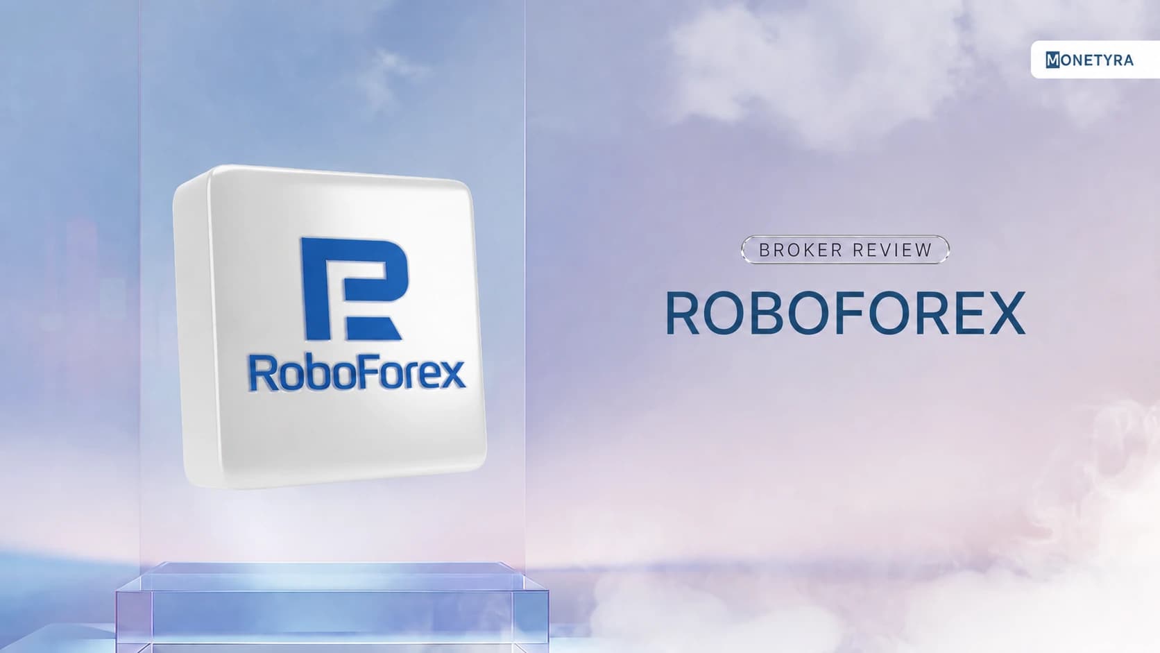 roboforex review