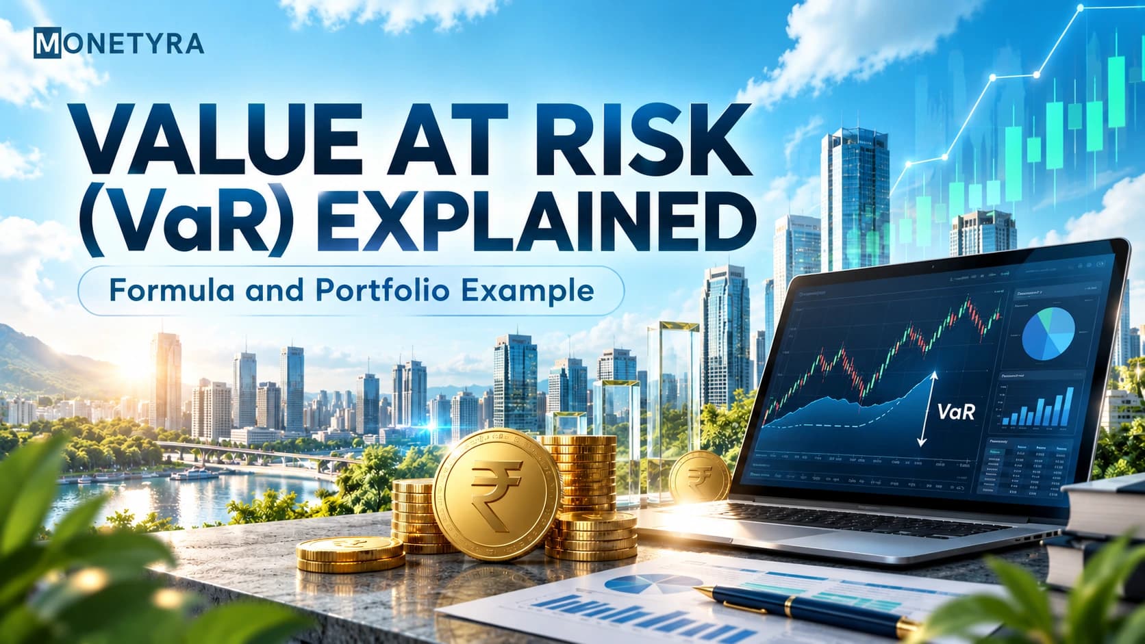 value at risk