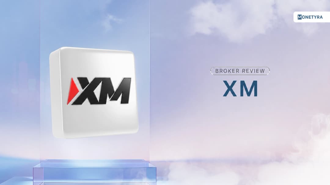 XM Review 2026: Pros, Cons, Spreads & Fees Explained