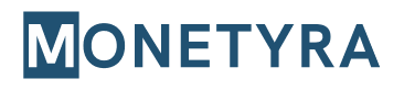 monetyra